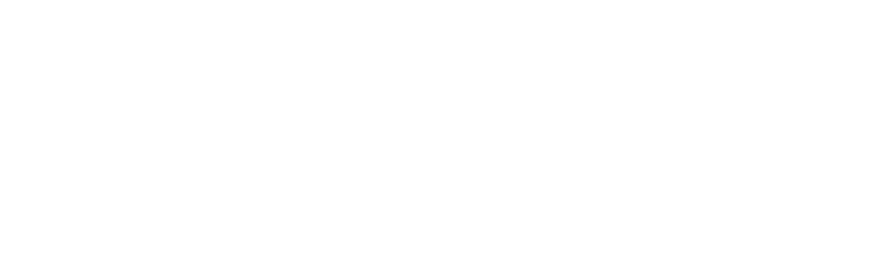 Wadaca Boma