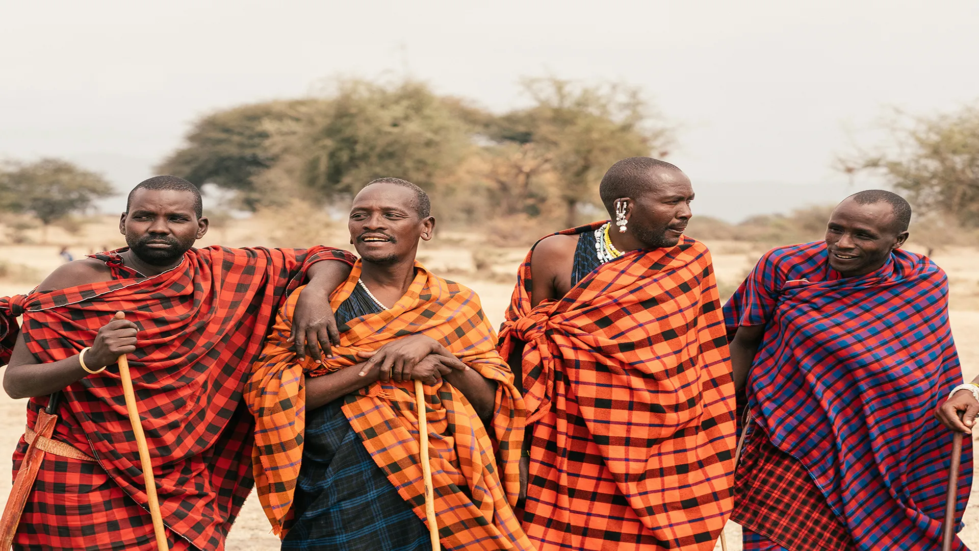 WADACA Cultural Experience